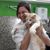 Andrea Fermann Nagelstein's profile image
