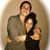 Juliet Bustos's profile image
