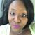 Anneisha L. Booker's profile image