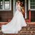 Mandy Hackett's profile image