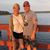Molly Gulbrandson's profile image
