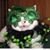 Colleen Pelella Gilmartin's profile image