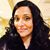 Jutika Kalghatgi Nazef's profile image