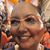 Janet Leatherwood's profile image
