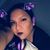 Toni Lee's profile image