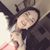 Fabi Jim's profile image