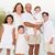 Pamela Carson Smith's profile image
