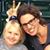 Laura AndMike Davis's profile image