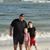 Scott Butler Sr.'s profile image