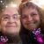 Susan Black's profile image