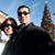 Jesus Medrano's profile image