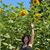 Eileen Ogata's profile image