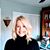 Linda Enwald's profile image