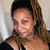 KaTrina Gilley's profile image