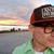 Jason McHenry's profile image