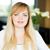 Marija Gendriksone's profile image
