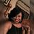 Kristin Russell's profile image
