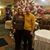 Alisha Paronish's profile image