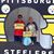 Jerry Furman's profile image
