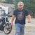 Brandon Oglesby's profile image