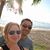 Sue Salva's profile image