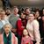 Debbie Groat's profile image