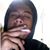 Jarvis Sav's profile image
