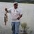 Jerry Rodriguez's profile image