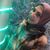 Dina Yousif's profile image