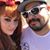 Rafael Montes Mendoza's profile image