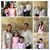 Yousy Rodriguez-Barahona's profile image
