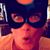 Leeza Tierney Crichton's profile image