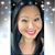 Kay Stamm's profile image