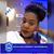 Megan Jones's profile image