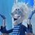 Bryan Fifolt's profile image