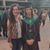 Silvia Chamlee's profile image