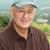 Terry Ponder's profile image