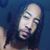 Axzavieour Lacurtis Orr's profile image