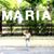 Maria Rebecca's profile image