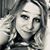Kimberly Murphey's profile image