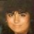 Lisa Maxwell Waller's profile image