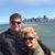 Bob Holliman's profile image