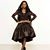 Alana Alston-Phoenix's profile image
