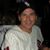 James Torres's profile image