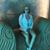 Selena Warren Carver's profile image