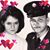 Deb Oldham's profile image