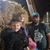 Andrea E Kumler Benbow's profile image