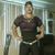 Aracely Gomez's profile image