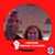Alicia Holderfield-Strauss's profile image