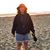 Laurel Natale's profile image